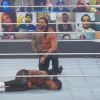 Filename=WWE_Clash_2020_mp41948.jpg
Filesize=130KiB
Dimensions=1280x720
Date added=Oct 03, 2020 WWE_Clash_2020_mp41948.jpg