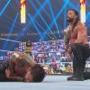 Filename=WWE_Clash_2020_mp41952.jpg
Filesize=151KiB
Dimensions=1280x720
Date added=Oct 03, 2020 WWE_Clash_2020_mp41952.jpg