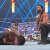 Filename=WWE_Clash_2020_mp41953.jpg
Filesize=152KiB
Dimensions=1280x720
Date added=Oct 03, 2020 WWE_Clash_2020_mp41953.jpg