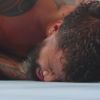 Filename=WWE_Clash_2020_mp41959.jpg
Filesize=62KiB
Dimensions=1280x720
Date added=Oct 03, 2020 WWE_Clash_2020_mp41959.jpg
