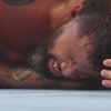 Filename=WWE_Clash_2020_mp41960.jpg
Filesize=59KiB
Dimensions=1280x720
Date added=Oct 03, 2020 WWE_Clash_2020_mp41960.jpg