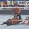 Filename=WWE_Clash_2020_mp41961.jpg
Filesize=123KiB
Dimensions=1280x720
Date added=Oct 03, 2020 WWE_Clash_2020_mp41961.jpg