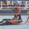 WWE_Clash_2020_mp41962.jpg