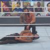 Filename=WWE_Clash_2020_mp41963.jpg
Filesize=126KiB
Dimensions=1280x720
Date added=Oct 03, 2020 WWE_Clash_2020_mp41963.jpg