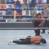 Filename=WWE_Clash_2020_mp41969.jpg
Filesize=125KiB
Dimensions=1280x720
Date added=Oct 03, 2020 WWE_Clash_2020_mp41969.jpg