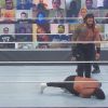 Filename=WWE_Clash_2020_mp41970.jpg
Filesize=124KiB
Dimensions=1280x720
Date added=Oct 03, 2020 WWE_Clash_2020_mp41970.jpg