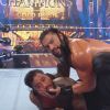 Filename=WWE_Clash_2020_mp41974.jpg
Filesize=136KiB
Dimensions=1280x720
Date added=Oct 03, 2020 WWE_Clash_2020_mp41974.jpg