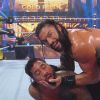 Filename=WWE_Clash_2020_mp41975.jpg
Filesize=140KiB
Dimensions=1280x720
Date added=Oct 03, 2020 WWE_Clash_2020_mp41975.jpg