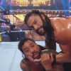 Filename=WWE_Clash_2020_mp41976.jpg
Filesize=135KiB
Dimensions=1280x720
Date added=Oct 03, 2020 WWE_Clash_2020_mp41976.jpg