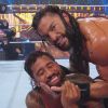 Filename=WWE_Clash_2020_mp41977.jpg
Filesize=126KiB
Dimensions=1280x720
Date added=Oct 03, 2020 WWE_Clash_2020_mp41977.jpg