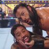 Filename=WWE_Clash_2020_mp41978.jpg
Filesize=125KiB
Dimensions=1280x720
Date added=Oct 03, 2020 WWE_Clash_2020_mp41978.jpg