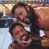 Filename=WWE_Clash_2020_mp41980.jpg
Filesize=127KiB
Dimensions=1280x720
Date added=Oct 03, 2020 WWE_Clash_2020_mp41980.jpg
