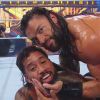 Filename=WWE_Clash_2020_mp41981.jpg
Filesize=127KiB
Dimensions=1280x720
Date added=Oct 03, 2020 WWE_Clash_2020_mp41981.jpg