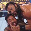 Filename=WWE_Clash_2020_mp41983.jpg
Filesize=126KiB
Dimensions=1280x720
Date added=Oct 03, 2020 WWE_Clash_2020_mp41983.jpg