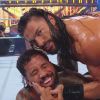 Filename=WWE_Clash_2020_mp41984.jpg
Filesize=128KiB
Dimensions=1280x720
Date added=Oct 03, 2020 WWE_Clash_2020_mp41984.jpg
