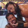Filename=WWE_Clash_2020_mp41985.jpg
Filesize=122KiB
Dimensions=1280x720
Date added=Oct 03, 2020 WWE_Clash_2020_mp41985.jpg