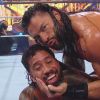 Filename=WWE_Clash_2020_mp41986.jpg
Filesize=123KiB
Dimensions=1280x720
Date added=Oct 03, 2020 WWE_Clash_2020_mp41986.jpg