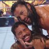 Filename=WWE_Clash_2020_mp41987.jpg
Filesize=121KiB
Dimensions=1280x720
Date added=Oct 03, 2020 WWE_Clash_2020_mp41987.jpg