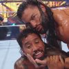 Filename=WWE_Clash_2020_mp41988.jpg
Filesize=122KiB
Dimensions=1280x720
Date added=Oct 03, 2020 WWE_Clash_2020_mp41988.jpg
