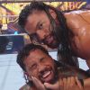 Filename=WWE_Clash_2020_mp41989.jpg
Filesize=123KiB
Dimensions=1280x720
Date added=Oct 03, 2020 WWE_Clash_2020_mp41989.jpg