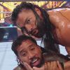 Filename=WWE_Clash_2020_mp41990.jpg
Filesize=124KiB
Dimensions=1280x720
Date added=Oct 03, 2020 WWE_Clash_2020_mp41990.jpg