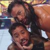 Filename=WWE_Clash_2020_mp41991.jpg
Filesize=120KiB
Dimensions=1280x720
Date added=Oct 03, 2020 WWE_Clash_2020_mp41991.jpg