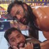 Filename=WWE_Clash_2020_mp41992.jpg
Filesize=102KiB
Dimensions=1280x720
Date added=Oct 03, 2020 WWE_Clash_2020_mp41992.jpg
