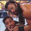 Filename=WWE_Clash_2020_mp41993.jpg
Filesize=115KiB
Dimensions=1280x720
Date added=Oct 03, 2020 WWE_Clash_2020_mp41993.jpg
