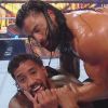 Filename=WWE_Clash_2020_mp41994.jpg
Filesize=114KiB
Dimensions=1280x720
Date added=Oct 03, 2020 WWE_Clash_2020_mp41994.jpg
