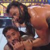 Filename=WWE_Clash_2020_mp41995.jpg
Filesize=122KiB
Dimensions=1280x720
Date added=Oct 03, 2020 WWE_Clash_2020_mp41995.jpg