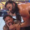 Filename=WWE_Clash_2020_mp41996.jpg
Filesize=120KiB
Dimensions=1280x720
Date added=Oct 03, 2020 WWE_Clash_2020_mp41996.jpg