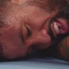 Filename=WWE_Clash_2020_mp42003.jpg
Filesize=78KiB
Dimensions=1280x720
Date added=Oct 03, 2020 WWE_Clash_2020_mp42003.jpg
