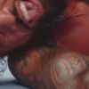 Filename=WWE_Clash_2020_mp42004.jpg
Filesize=52KiB
Dimensions=1280x720
Date added=Oct 03, 2020 WWE_Clash_2020_mp42004.jpg