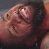 Filename=WWE_Clash_2020_mp42005.jpg
Filesize=53KiB
Dimensions=1280x720
Date added=Oct 03, 2020 WWE_Clash_2020_mp42005.jpg