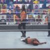 Filename=WWE_Clash_2020_mp42006.jpg
Filesize=139KiB
Dimensions=1280x720
Date added=Oct 03, 2020 WWE_Clash_2020_mp42006.jpg
