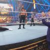 Filename=WWE_Clash_2020_mp42021.jpg
Filesize=160KiB
Dimensions=1280x720
Date added=Oct 03, 2020 WWE_Clash_2020_mp42021.jpg