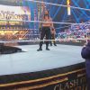 Filename=WWE_Clash_2020_mp42025.jpg
Filesize=163KiB
Dimensions=1280x720
Date added=Oct 03, 2020 WWE_Clash_2020_mp42025.jpg