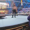 Filename=WWE_Clash_2020_mp42026.jpg
Filesize=161KiB
Dimensions=1280x720
Date added=Oct 03, 2020 WWE_Clash_2020_mp42026.jpg