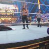 Filename=WWE_Clash_2020_mp42030.jpg
Filesize=163KiB
Dimensions=1280x720
Date added=Oct 03, 2020 WWE_Clash_2020_mp42030.jpg