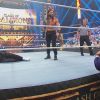 Filename=WWE_Clash_2020_mp42031.jpg
Filesize=167KiB
Dimensions=1280x720
Date added=Oct 03, 2020 WWE_Clash_2020_mp42031.jpg