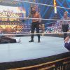 Filename=WWE_Clash_2020_mp42032.jpg
Filesize=167KiB
Dimensions=1280x720
Date added=Oct 03, 2020 WWE_Clash_2020_mp42032.jpg