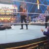 Filename=WWE_Clash_2020_mp42033.jpg
Filesize=163KiB
Dimensions=1280x720
Date added=Oct 03, 2020 WWE_Clash_2020_mp42033.jpg