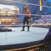 Filename=WWE_Clash_2020_mp42037.jpg
Filesize=160KiB
Dimensions=1280x720
Date added=Oct 03, 2020 WWE_Clash_2020_mp42037.jpg