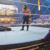 Filename=WWE_Clash_2020_mp42038.jpg
Filesize=160KiB
Dimensions=1280x720
Date added=Oct 03, 2020 WWE_Clash_2020_mp42038.jpg