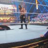 Filename=WWE_Clash_2020_mp42039.jpg
Filesize=163KiB
Dimensions=1280x720
Date added=Oct 03, 2020 WWE_Clash_2020_mp42039.jpg