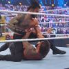 Filename=WWE_Clash_2020_mp42052.jpg
Filesize=116KiB
Dimensions=1280x720
Date added=Oct 03, 2020 WWE_Clash_2020_mp42052.jpg