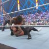 Filename=WWE_Clash_2020_mp42054.jpg
Filesize=149KiB
Dimensions=1280x720
Date added=Oct 03, 2020 WWE_Clash_2020_mp42054.jpg