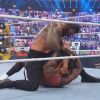 Filename=WWE_Clash_2020_mp42055.jpg
Filesize=141KiB
Dimensions=1280x720
Date added=Oct 03, 2020 WWE_Clash_2020_mp42055.jpg