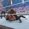 Filename=WWE_Clash_2020_mp42056.jpg
Filesize=137KiB
Dimensions=1280x720
Date added=Oct 03, 2020 WWE_Clash_2020_mp42056.jpg