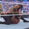 Filename=WWE_Clash_2020_mp42057.jpg
Filesize=112KiB
Dimensions=1280x720
Date added=Oct 03, 2020 WWE_Clash_2020_mp42057.jpg